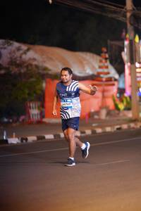 BIB: 
                            <button type="button" onclick="openModal(24608535)" class="btn btn-primary btn-sm float-right btn-popup" data-toggle="modal" data-target=".modal-high-quality">
                        <i class="fas fa-shopping-cart"></i> Add to Cart
                    </button>
                                            <button type="button" onclick="isThisMe(24608535, true)" class="btn btn-success btn-sm float-right btn-popup btn-isme hidden" data-toggle="tooltip" data-placement="bottom" title="นี่คือรูปของคุณใช่ไหม คลิกที่นี่เพื่อเอาเข้าอัลบั้ม">
                        <i class="fas fa-plus"></i> Add to album
                    </button>
                    <button type="button" onclick="isThisMe(24608535, false)" class="btn btn-warning btn-sm float-right btn-popup btn-isnotme hidden">
                        <i class="fas fa-ban"></i> Remove from album
                    </button>